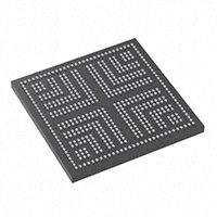 M2S150-FCS536图片