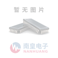 MASMLG58AE3图片