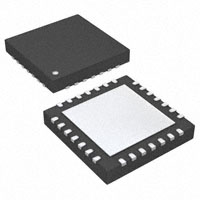 MCP25625T-E/ML图片