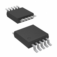 MCP33111D-05-E/MS图片