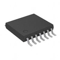 MCP4251-103E/ST图片