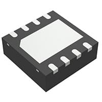 PIC12C671T-10I/MF图片