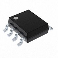 PIC12LC509AT-04/SM图片
