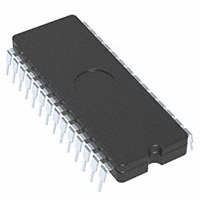 PIC16C55-HSI/P图片