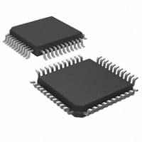 PIC16C64AT-10E/PQ图片