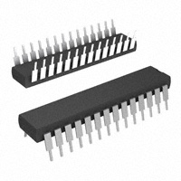 PIC18LF24K22-E/SP图片