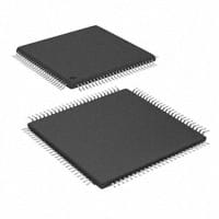 PIC24FJ512GL410-I/PT图片