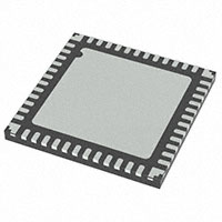 PIC32MM0256GPM048-I/M4图片