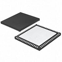 PIC32MX795F512H-80V/MR图片