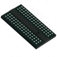 EDY4016AABG-DR-F-D图片