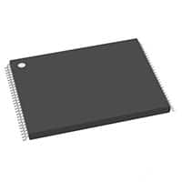JS28F160B3TD70A图片