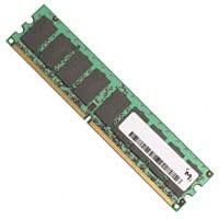 MT16HTF12864AY-53ED4图片