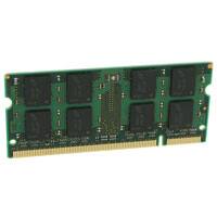 MT16HTF25664HZ-800H1图片
