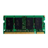 MT16LSDF3264HG-133G4图片