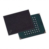 MT28F640J3FS-115 ET TR图片
