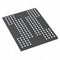 MT29F256G08CECCBH6-6R:C图片
