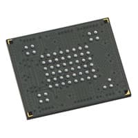 MT29F2G01AAAEDH4-IT:E图片
