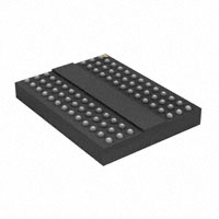 MT40A1G4RH-075E:B TR图片