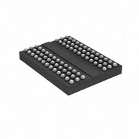 MT40A2G4PM-083E:A图片