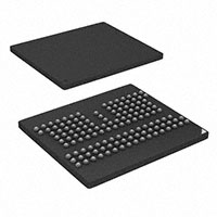 MT42L16M32D1AC-25 FAAT:A图片