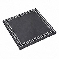 MT42L16M32D1LG-25 FAAT:A图片