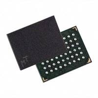 MT45W2MW16BAFB-856 WT图片