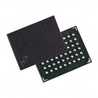 MT45W4MW16PFA-70 WT图片