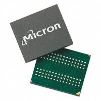 MT46H16M32LFCM-6 L IT:B TR图片