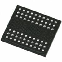 MT46H8M16LFBF-6 IT:K图片