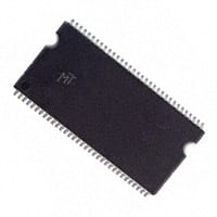 MT46V32M16TG-6T IT:F TR图片