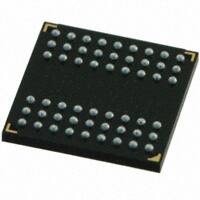 MT48LC16M16A2FG-7E:D TR图片