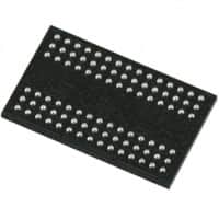 MT48LC4M32LFF5-10 IT:G图片