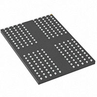 MT53D512M32D2DS-046 AUT:D图片
