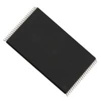 NAND128W3A0BN6F图片