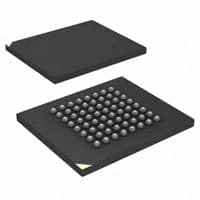 PC28F640P30B85E图片