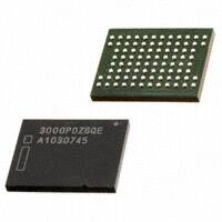 PF48F3000P0ZBQEA图片