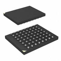 RC28F640P30TF65A图片
