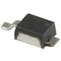 1PMT4625/TR7图片