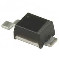 1PMT5918C/TR7图片