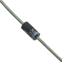 3EZ140D2E3/TR12图片