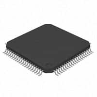 A40MX04-VQ80图片