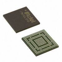 AGL1000V2-CSG281图片