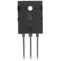 APT50GN120L2DQ2G图片