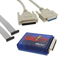 FLASHPRO LITE图片