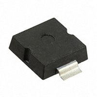 MPLAD15KP160A图片