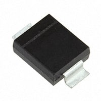 MSMCG15AE3图片