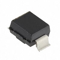 MXLSMBG7.5AE3图片