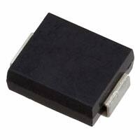 MXSMLJ18AE3图片