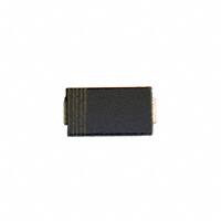 SMAJ6490CE3/TR13图片