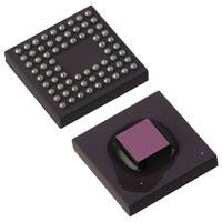 VSC3104XVP-01图片